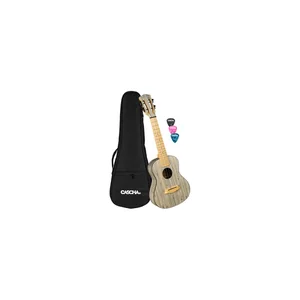 Cascha HH2316 Bamboo Graphit Concert