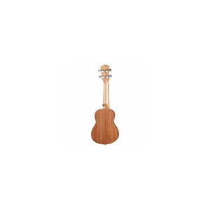 Cascha HH2600 Art Serie Urban Sopran