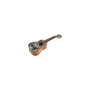 Cascha HH2600 Art Serie Urban Sopran