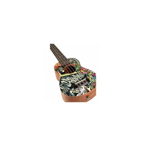 Cascha HH2600 Art Serie Urban Sopran
