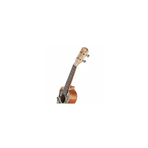 Cascha HH2600 Art Serie Urban Sopran