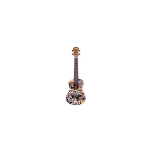 Cascha HH2604 Art Serie Urban Konzert