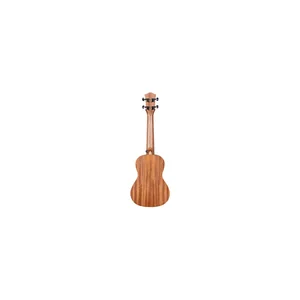 Cascha HH2604 Art Serie Urban Konzert
