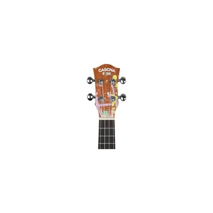 Cascha HH2604 Art Serie Urban Konzert