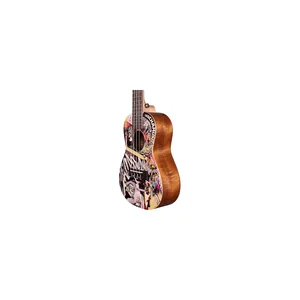 Cascha HH2604 Art Serie Urban Konzert