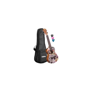 Cascha HH2604 Art Serie Urban Konzert