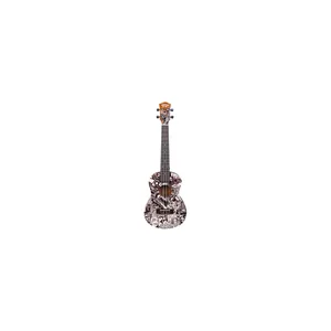 Cascha HH2609 Art Series Sketch Tenor