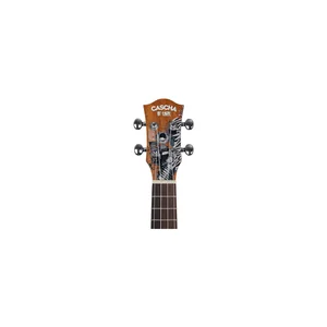 Cascha HH2609 Art Series Sketch Tenor
