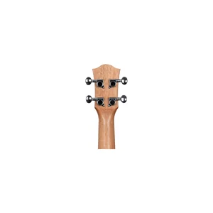 Cascha HH2609 Art Series Sketch Tenor