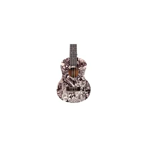 Cascha HH2609 Art Series Sketch Tenor