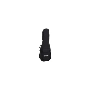 Cascha Premium Mahagoni Soprano Blue