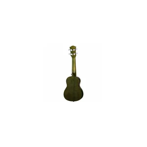 Cascha Premium Mahagoni Soprano Green