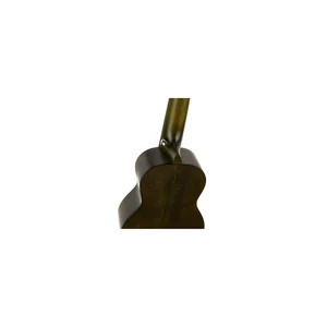 Cascha Premium Mahagoni Soprano Green