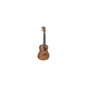 Cascha Premium Mahog. Concert Bundle