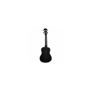 Cascha Premium Mahogany ConcertSet BK