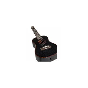 Cascha Premium Mahogany ConcertSet BK