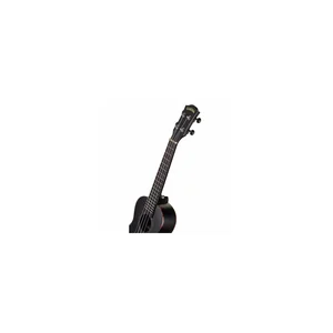 Cascha Premium Mahogany ConcertSet BK