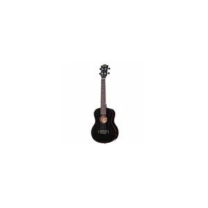 Cascha Premium Mahogany Tenor Set BK