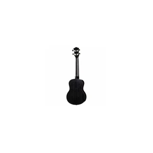 Cascha Premium Mahogany Tenor Set BK