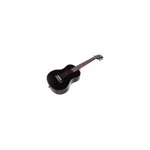 Cascha Premium Mahogany Tenor Set BK