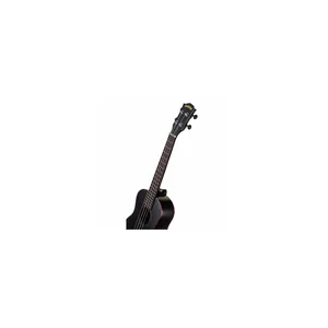 Cascha Premium Mahogany Tenor Set BK