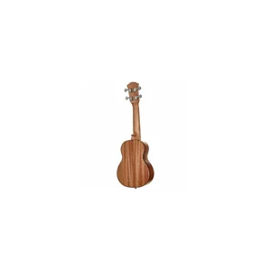Cascha Premium Soprano Uku Solid Top