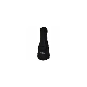 Cascha Soprano Ukulele Premium Mah LH