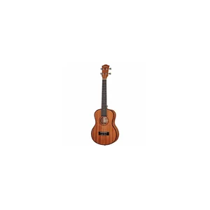 Cascha Tenor Ukulele Premium Mah LH