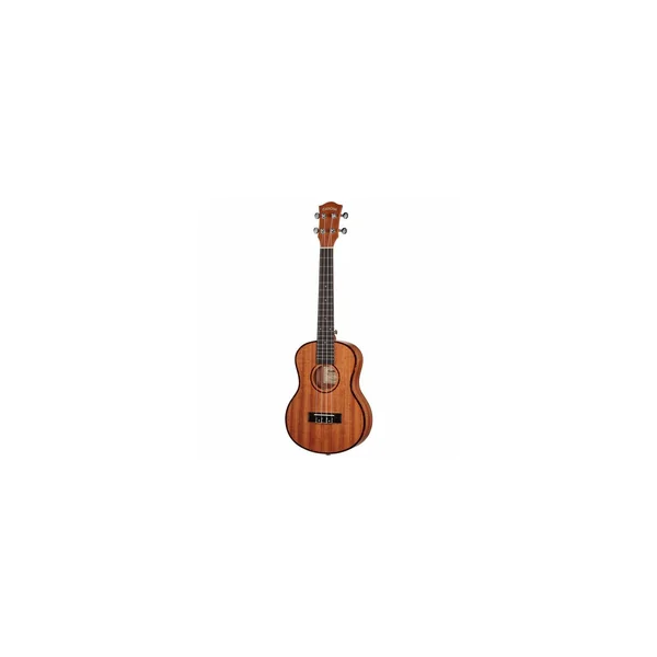 Cascha Tenor Ukulele Premium Mah LH