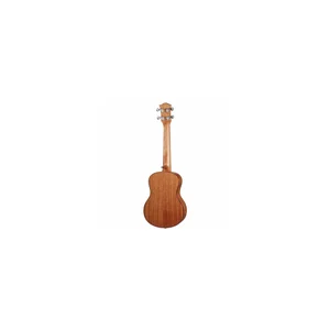Cascha Tenor Ukulele Premium Mah LH