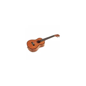 Cascha Tenor Ukulele Premium Mah LH