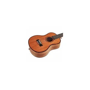 Cascha Tenor Ukulele Premium Mah LH