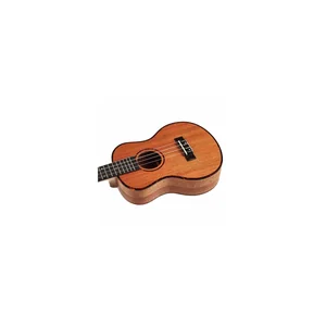 Cascha Tenor Ukulele Premium Mah LH