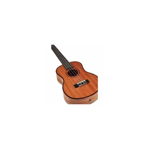 Cascha Tenor Ukulele Premium Mah LH