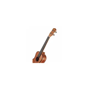 Cascha Tenor Ukulele Premium Mah LH