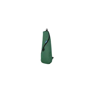 Cascha Uke Sopran Prem. Gig Bag Green