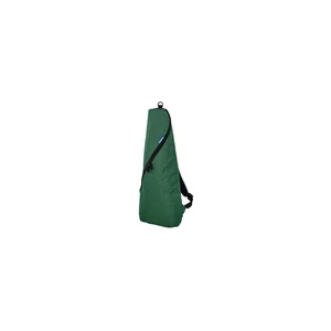 Cascha Uke Tenor Prem. Gig Bag Green