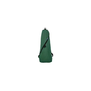 Cascha Uke Tenor Prem. Gig Bag Green