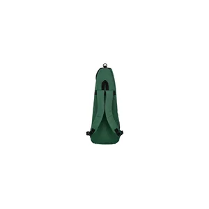 Cascha Uke Tenor Prem. Gig Bag Green
