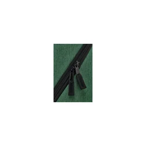 Cascha Uke Tenor Prem. Gig Bag Green