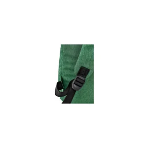 Cascha Uke Tenor Prem. Gig Bag Green