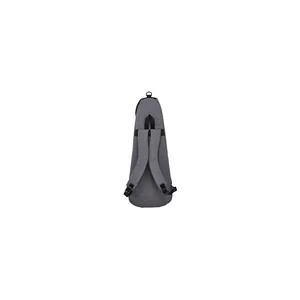Cascha Uke Tenor Prem. Gig Bag Grey