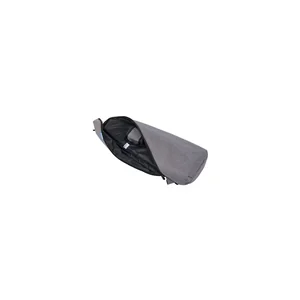 Cascha Uke Tenor Prem. Gig Bag Grey