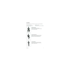 Cascha Ukulélé – Apprendre rapidement