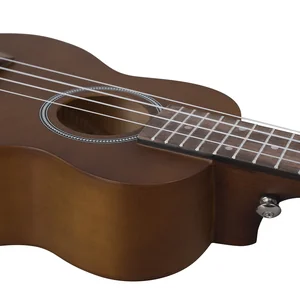 Cascha Ukulele – Learn To Play Quick