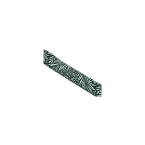 Cascha Ukulele Strap Olive Jungle Veg