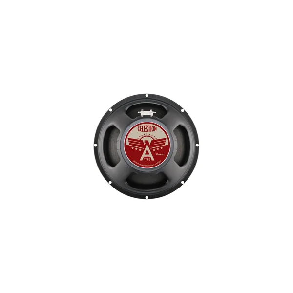 Celestion A-Type 16 Ohm