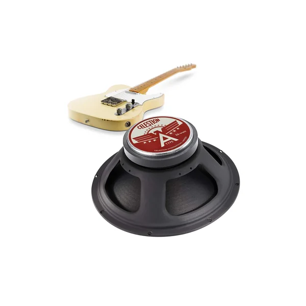 Celestion A-Type 16 Ohm