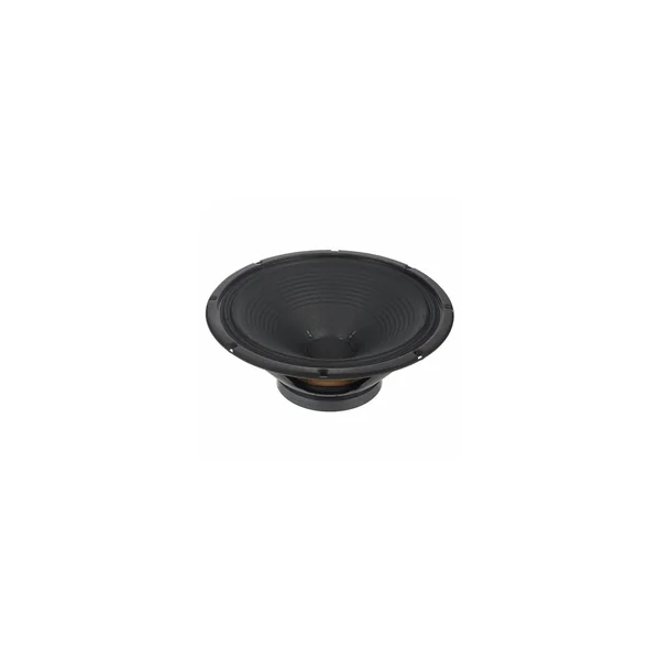 Celestion A-Type 8 Ohm