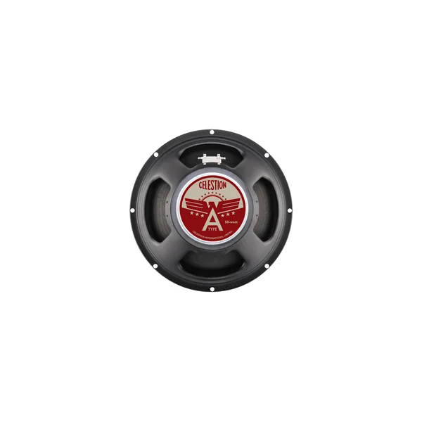 Celestion A-Type 8 Ohm